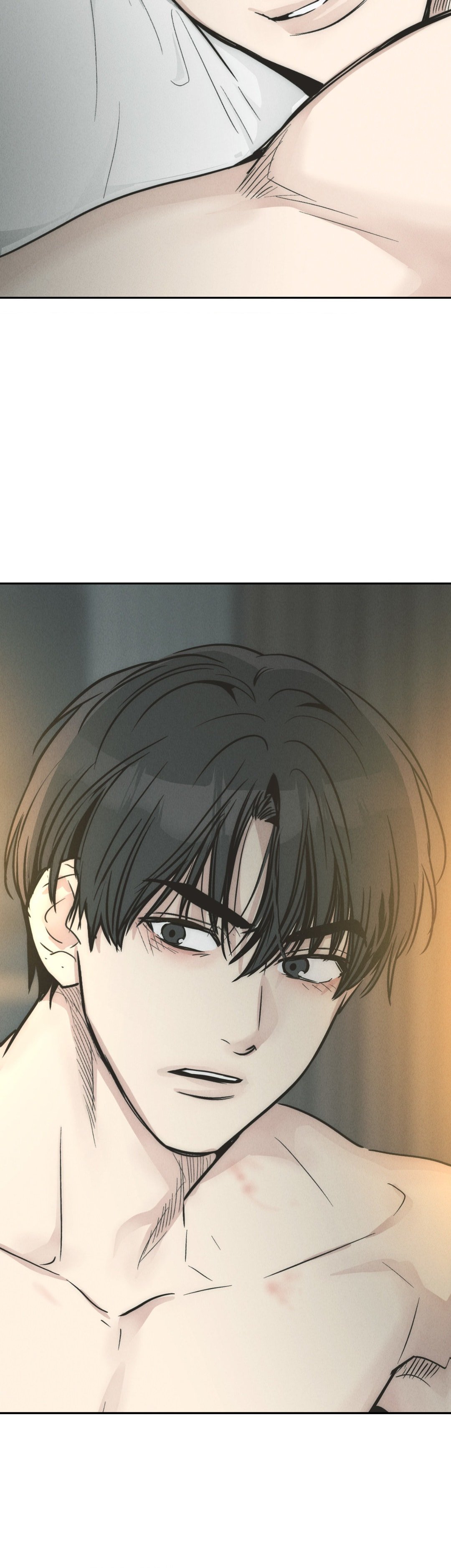 Payback, Chapter 80 image 32